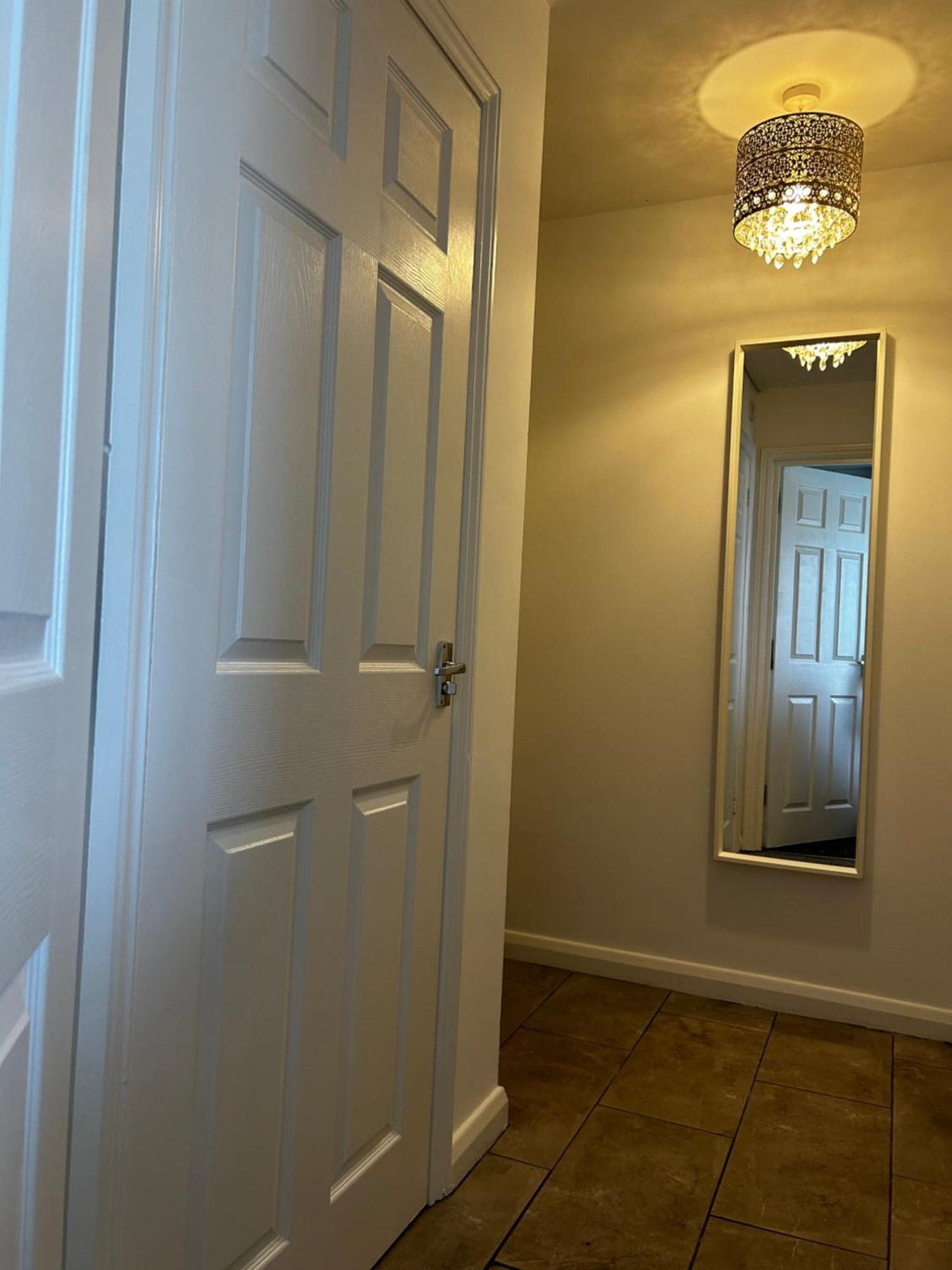 בריסטול 31 Canal Apartments, Roof Top Terrace, Temple Meads מראה חיצוני תמונה