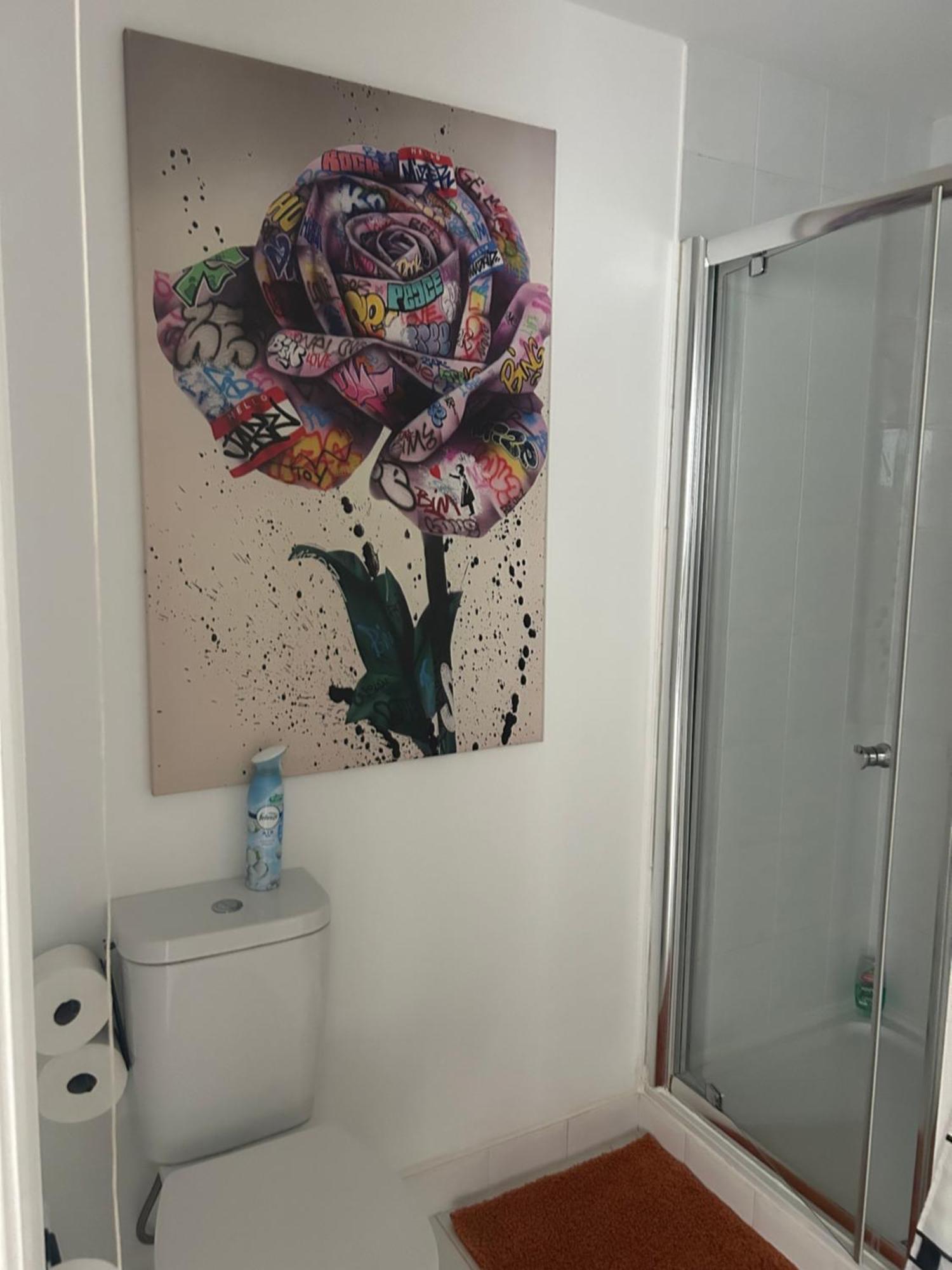 בריסטול 31 Canal Apartments, Roof Top Terrace, Temple Meads מראה חיצוני תמונה