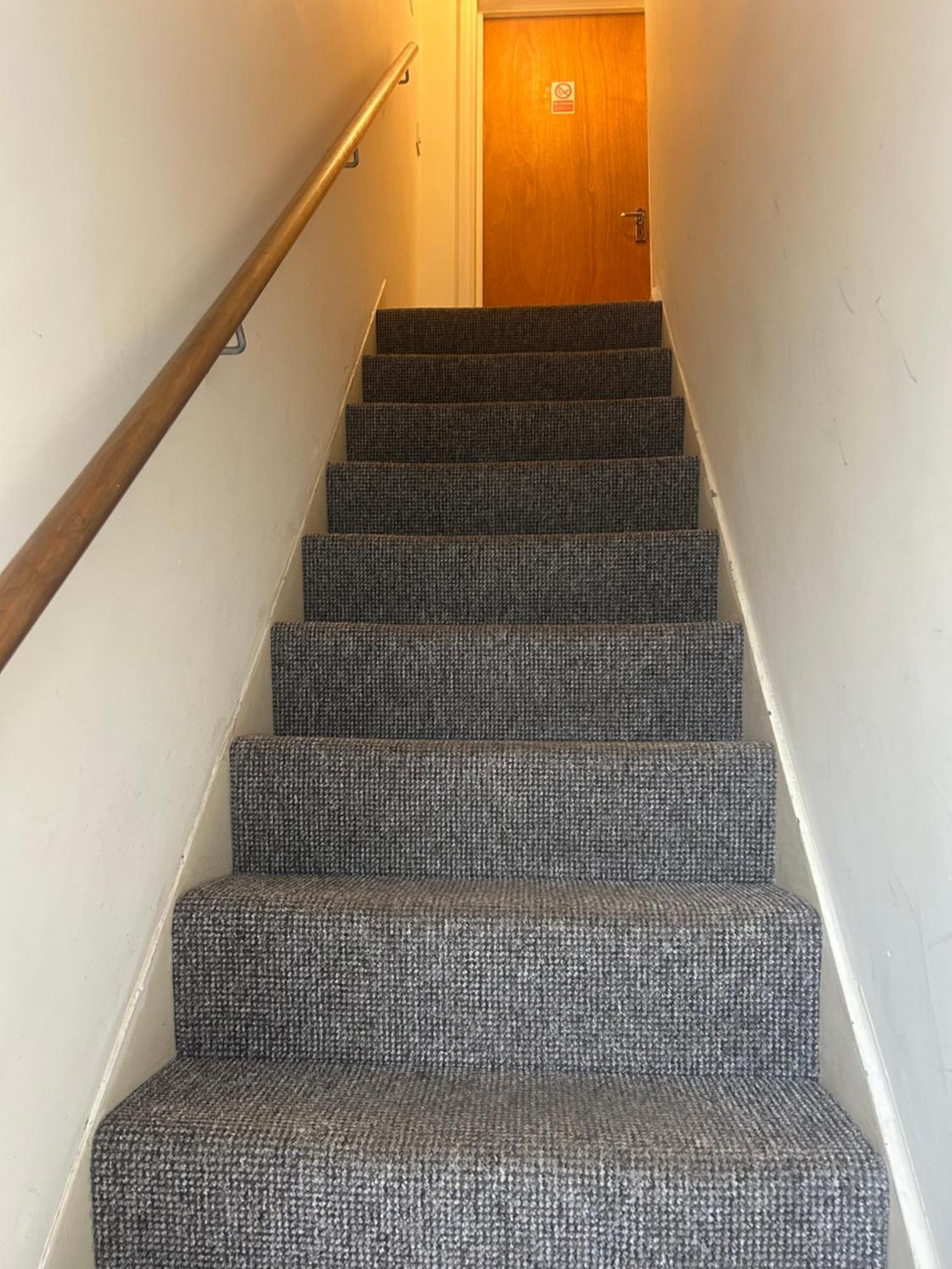 בריסטול 31 Canal Apartments, Roof Top Terrace, Temple Meads מראה חיצוני תמונה