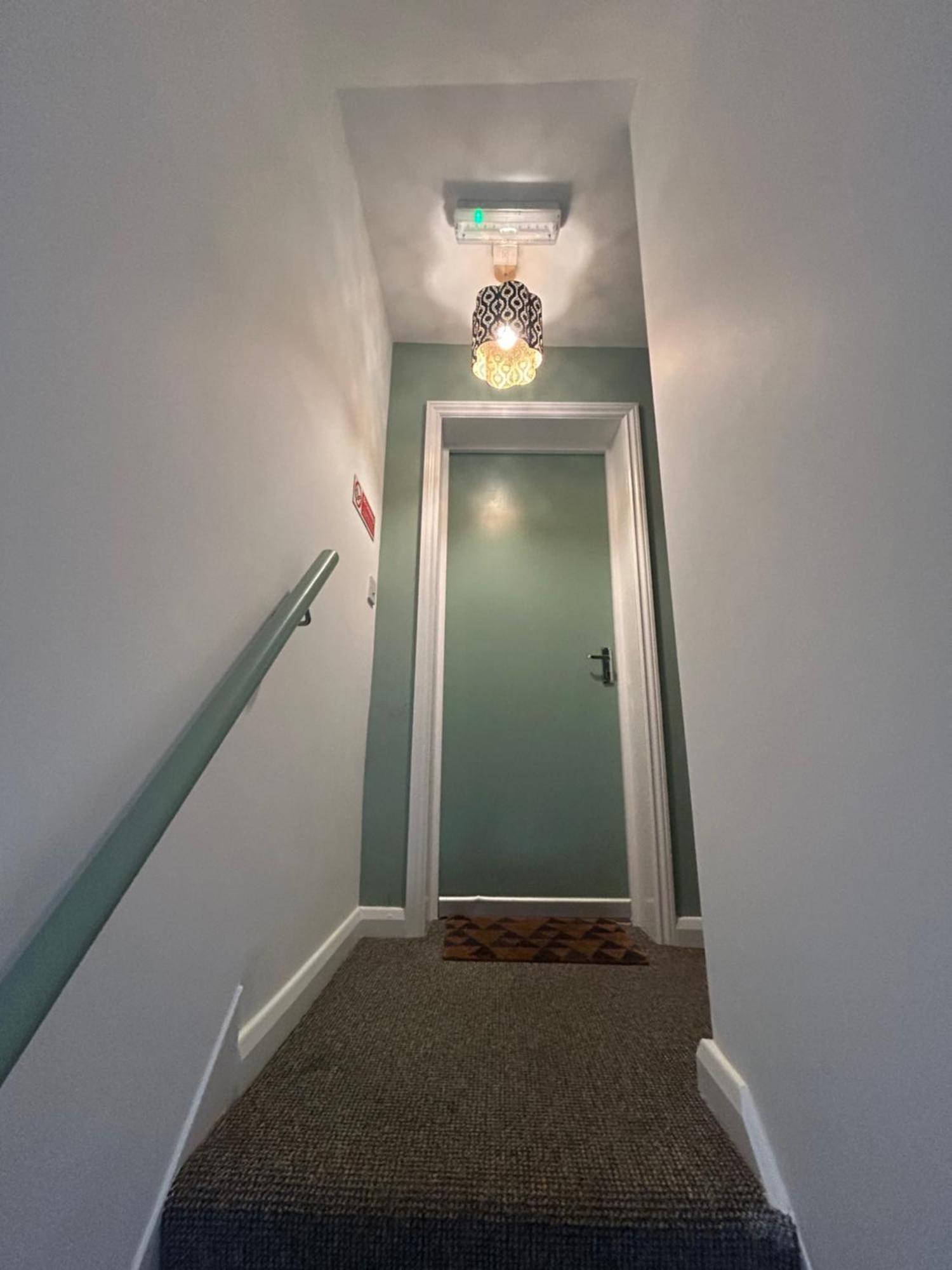 בריסטול 31 Canal Apartments, Roof Top Terrace, Temple Meads מראה חיצוני תמונה